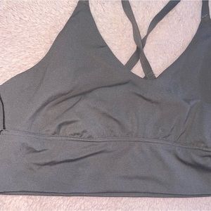 Aerie bralette